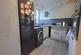 Additional image 3 of Longcroft Street, Golcar, Huddersfield, West Yorkshire, HD7
