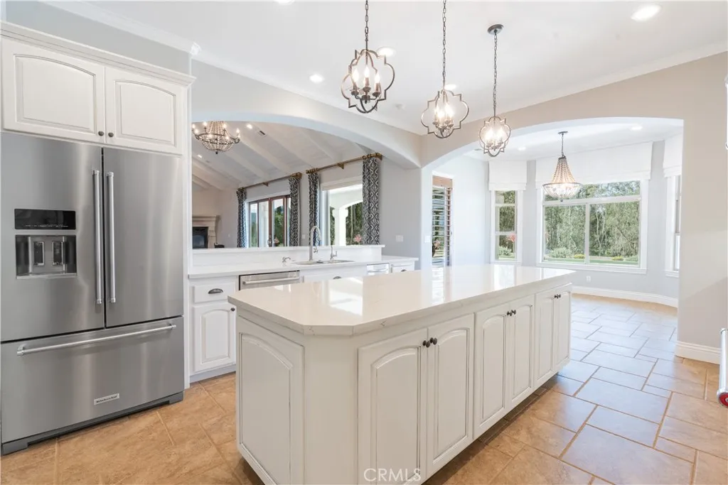 Additional image 51 of 520 Stanton St, Arroyo Grande, CA 93420