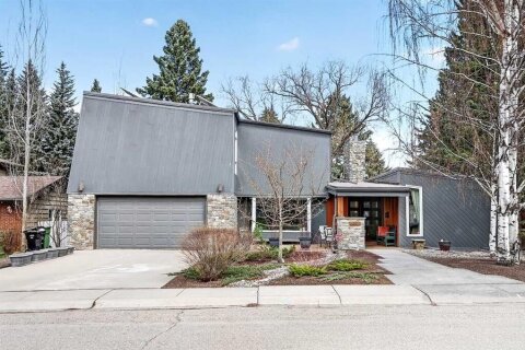 Additional image 7 of 8932 Baylor Crescent SW, Calgary, AB, T2V 3N4