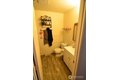 Additional image 5 of 533 Reedway Way, Sedro Woolley, WA, 98284