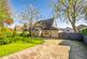 Lockfield Drive, Barnoldswick, Lancashire, BB18