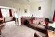 Additional image 4 of Abbots Way, Monkmoor, Shrewsbury, Shropshire, SY2