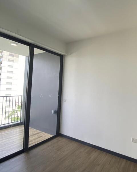 Gem Residences photo 4