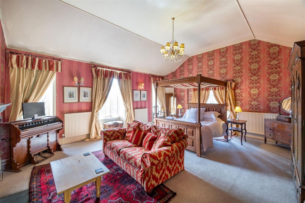 Additional image 45 of 10 bed property for saleBrough, Kirkby Stephen CA17