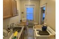 Additional image 12 of 63 Woodstock Ave Apt 4, Boston, MA, 02135