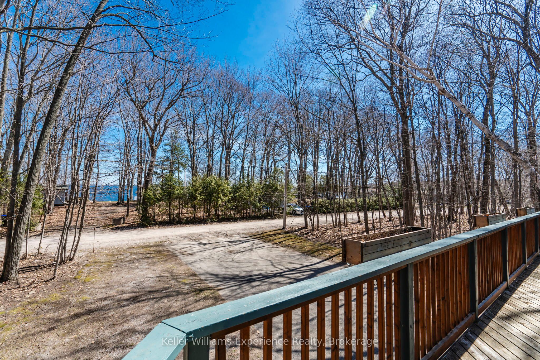 Additional image 3 of 194 Sawlog Point Road, Tiny, ON, L9M 0B1