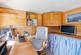 Additional image 14 of Farm Lane, Great Bedwyn, SN8