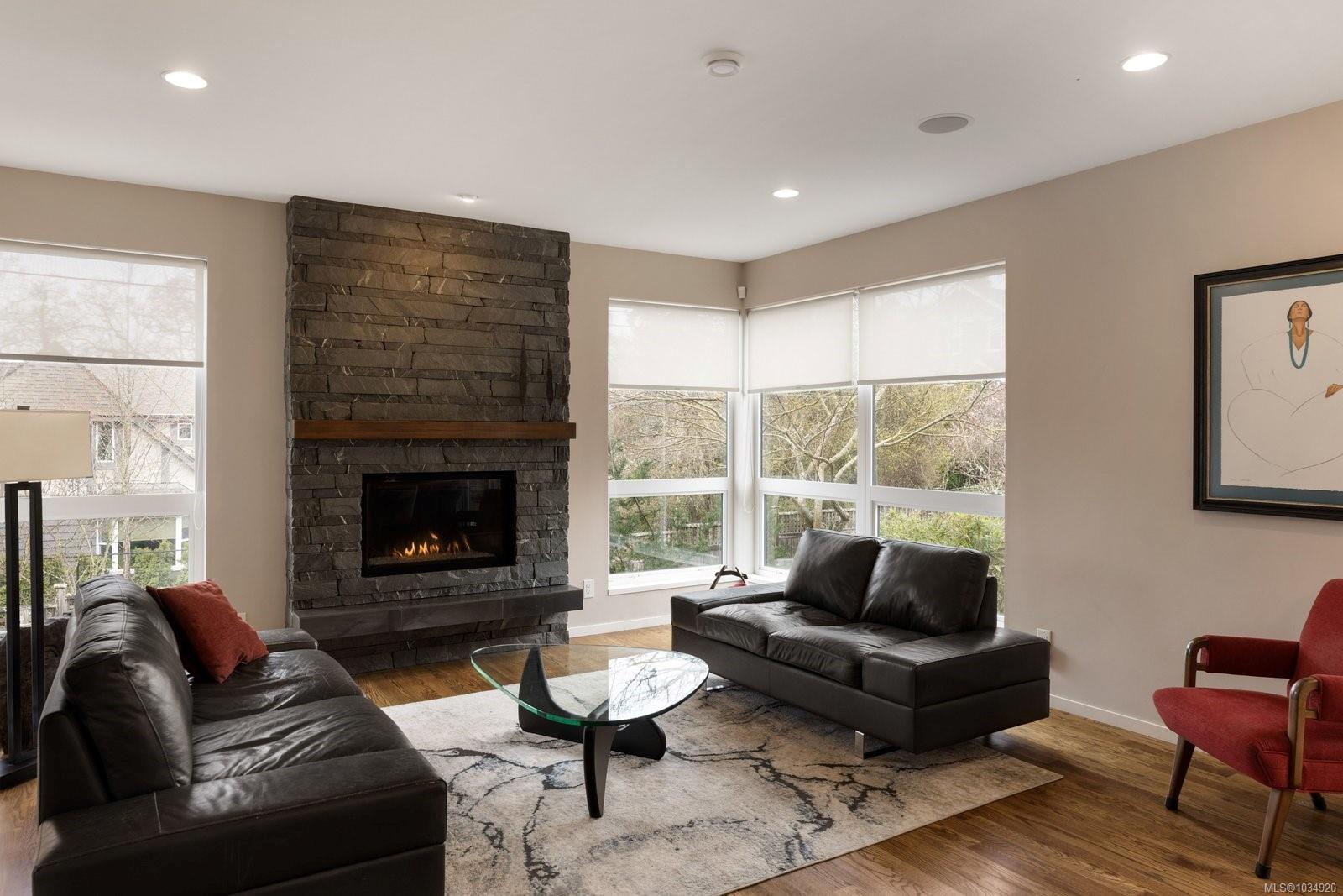 Additional image 4 of 409 Chadwick Place, Victoria, BC, V8S 1H4
