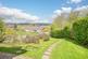 Additional image 12 of Morningside, Tenbury Wells, WR15