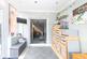 Additional image 9 of Linbridge Way, Bedfordshire LU2