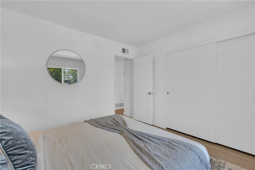 Additional image 18 of 121 Doverfield Drive Unit 61, Placentia, CA 92870