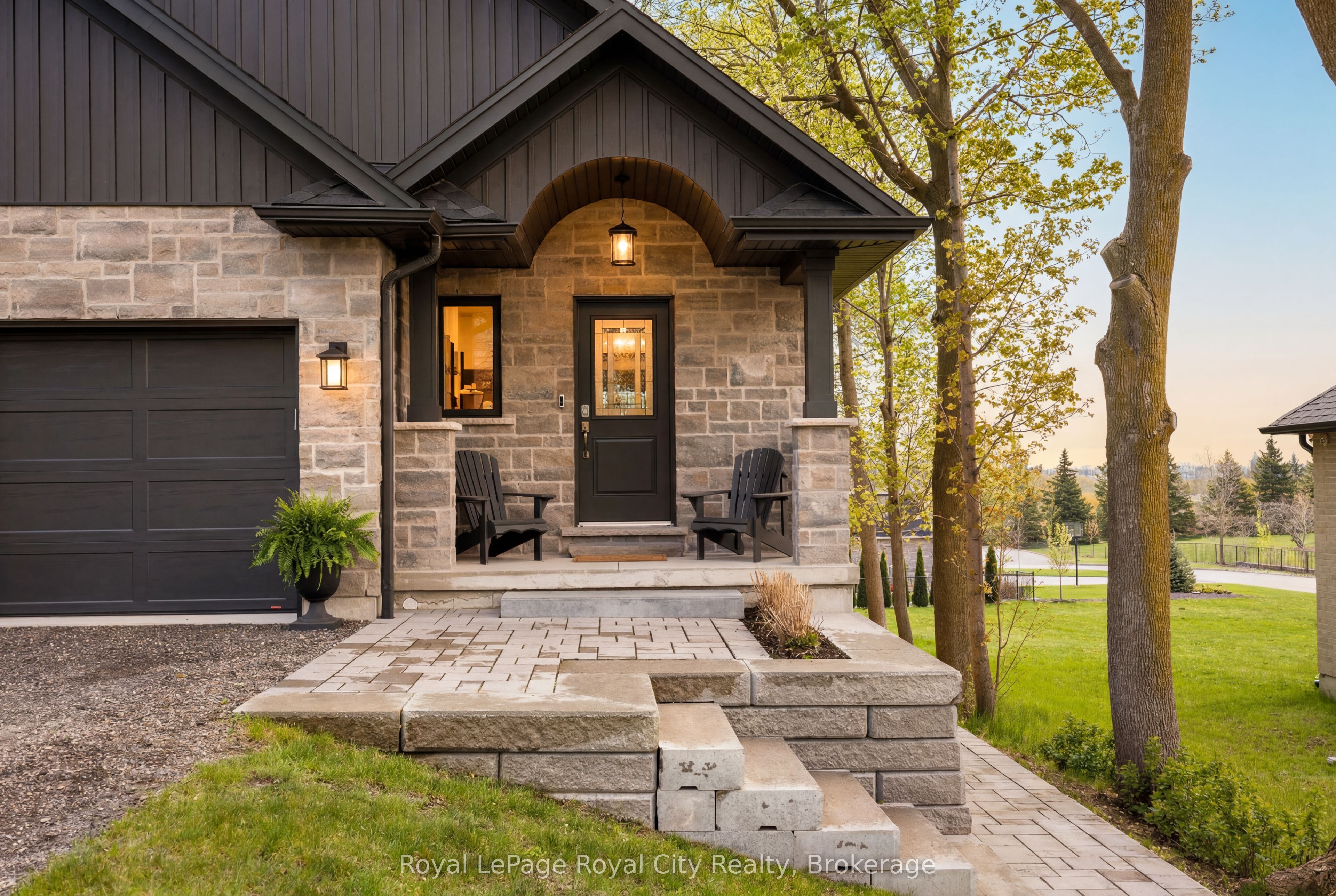 Additional image 2 of 46 Bedford Road, Guelph/eramosa, ON, N1E 0P3