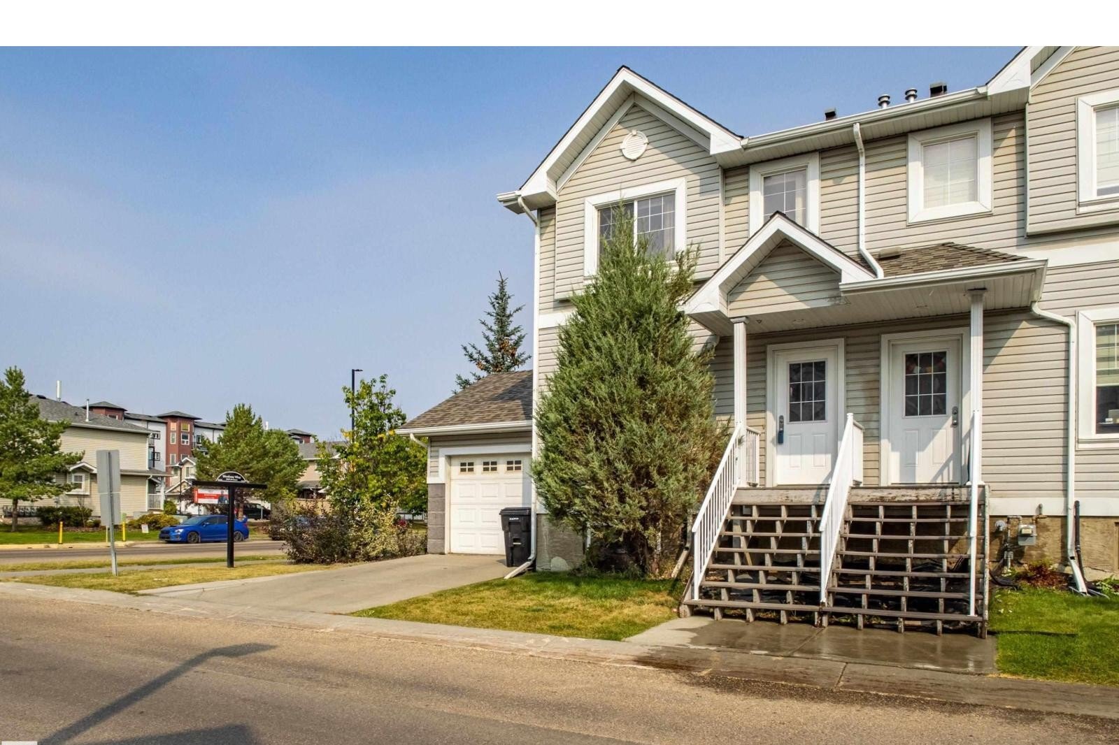 Additional image 8 of 51,-2503 24 Street NW, Edmonton, AB, T6T0B5