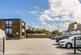 Additional image 10 of Tealing Drive, Epsom
