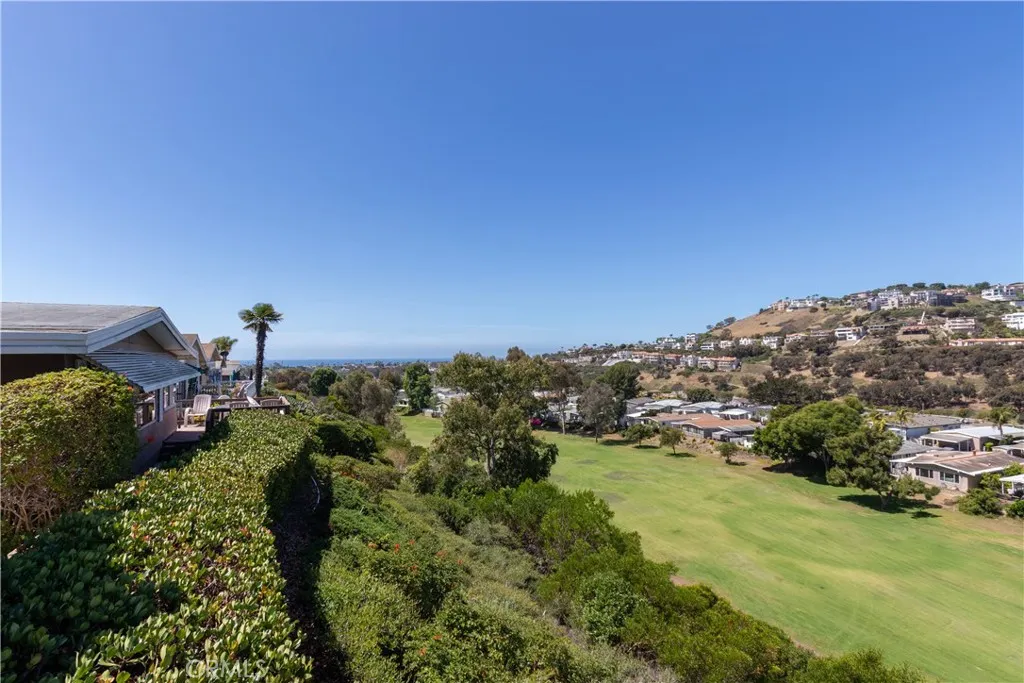 Additional image 83 of 79 Mira Adelante, San Clemente, CA 92673