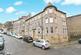 Cameronian Street, Stirling, Stirlingshire, FK8