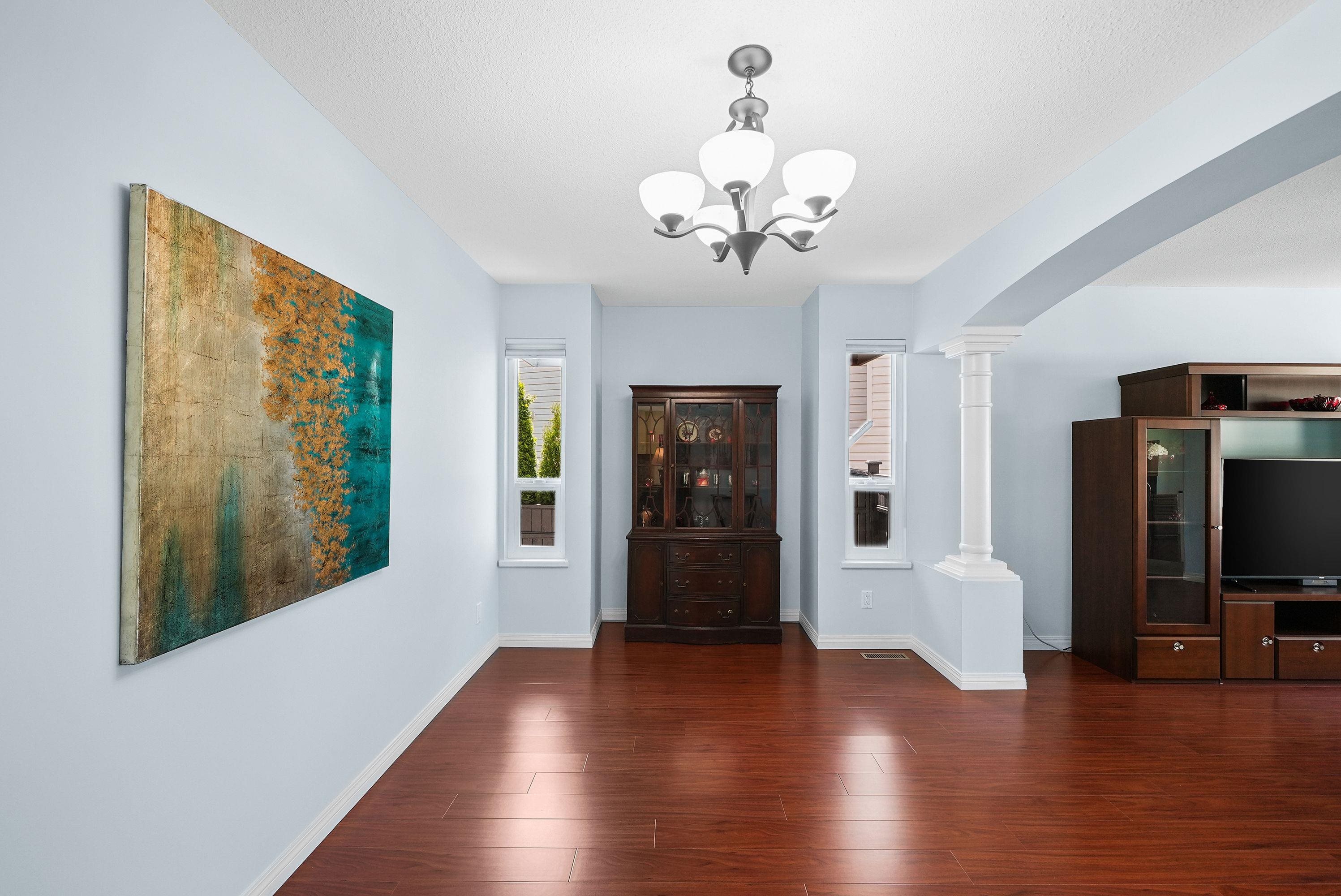 Additional image 6 of 5660 187 Street, Surrey, BC, V3S 7N3