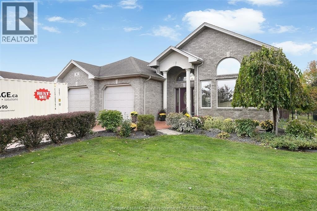 Additional image 7 of 1 Kingsbridge , Amherstburg, ON, N9V4A4