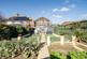 Additional image 12 of Headlands Grove, Stratton St Margaret, Swindon, SN2