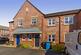 Additional image 20 of Buckley Grove, Lytham St Annes, FY8