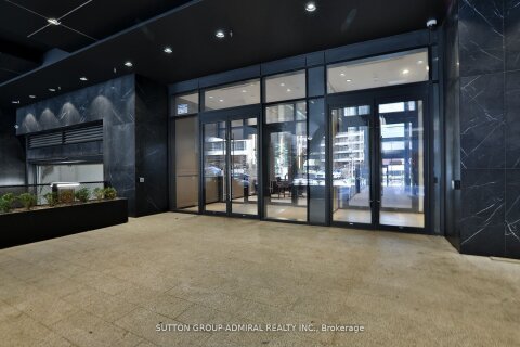 Additional image 8 of 2308-488 University Avenue, Toronto, ON, M5G 0C1