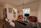 Additional image 6 of Brooklands Road, Sale