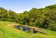 Additional image 3 of Spreyton, Crediton
