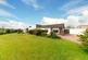 Additional image 6 of Tinker Lane, Lepton, HD8