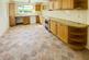 Additional image 4 of Millbrook Way, Orleton, Ludlow