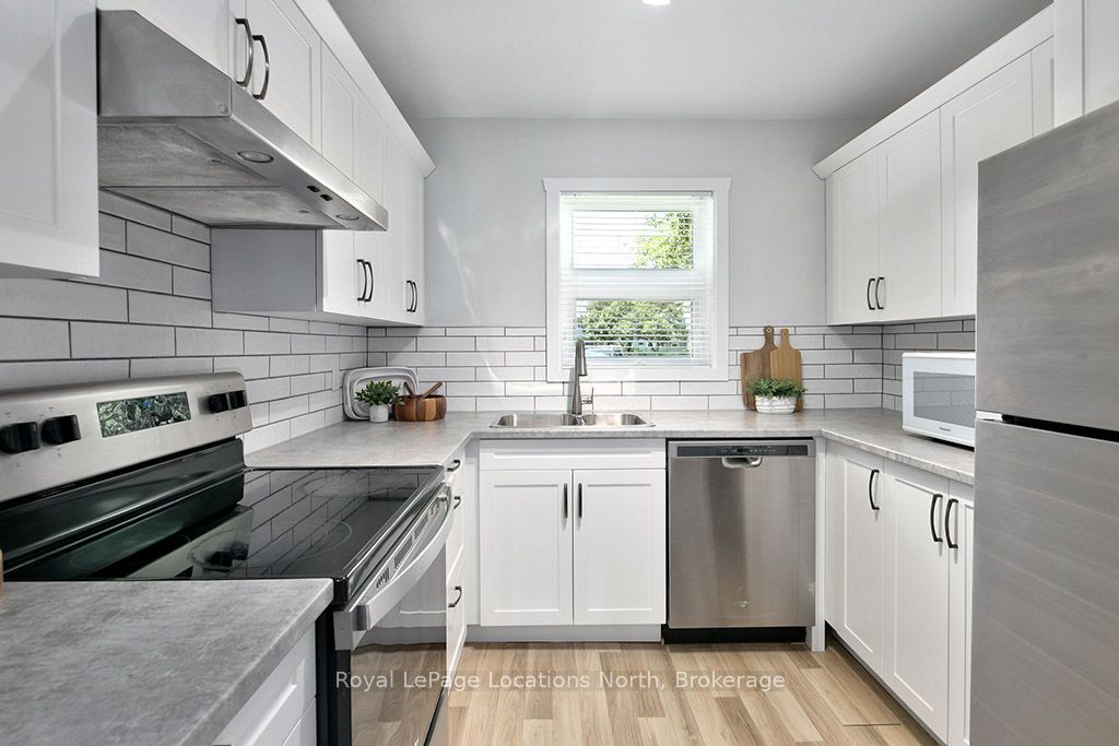 Additional image 4 of 80-127 Alfred Street W, Blue Mountains, ON, N0H 2P0
