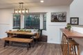 Additional image 4 of 5161 Adney Way, Pollock Pines, CA, 95726
