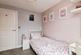 Additional image 18 of Cherwell Gardens, Bingham, Nottingham, Nottinghamshire, NG13