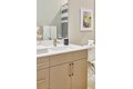 Additional image 24 of 6009 Oxon Hill Rd, Oxon Hill, MD, 20745