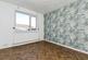 Additional image 5 of St. Davids Road, Colwyn Bay, LL29