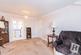 Additional image 10 of Draper Court, Mavis Grove, Hornchurch, RM12