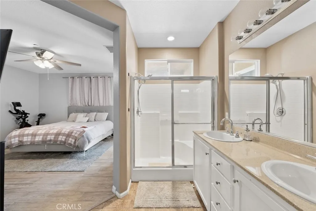 Additional image 50 of 27950 Avalon Drive Unit 50, Canyon Country, CA 91351