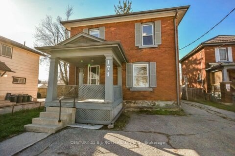 Additional image 7 of 174 Barrie Road, Orillia, ON, L3V 2R2