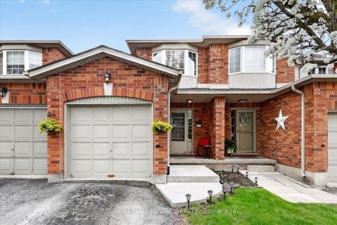 Additional image 7 of 17-174 Highbury Drive, Hamilton, ON, L8J 3T8
