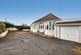 Additional image 7 of Keepings, Broadfield, Saundersfoot