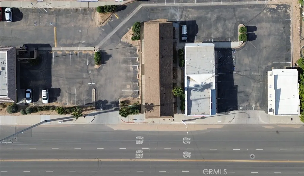 Additional image 12 of 11328 Bartlett Avenue, Adelanto, CA 92301