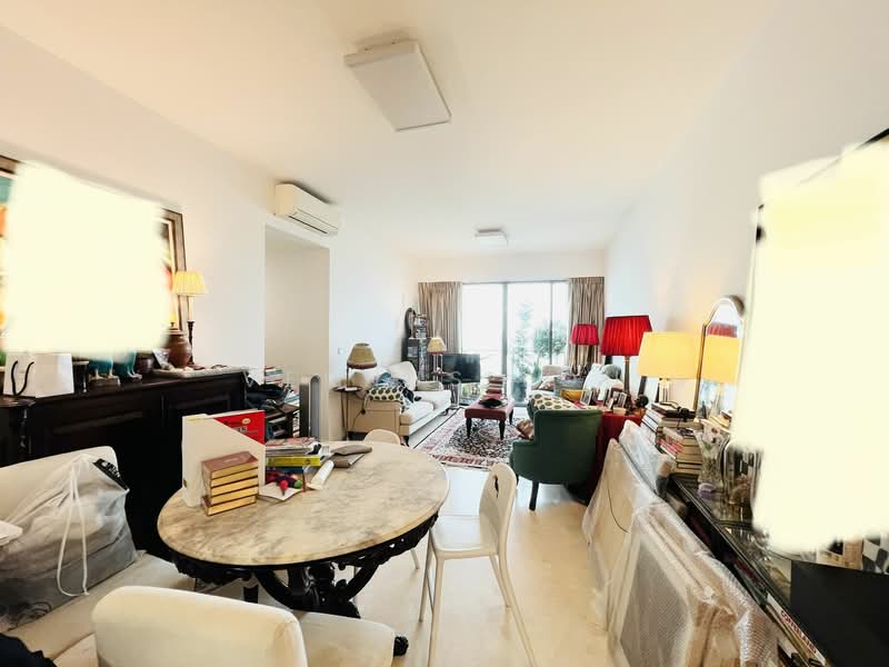41 Bright Hill Drive photo 4
