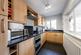 Additional image 9 of Runcorn Road, Northwich CW8