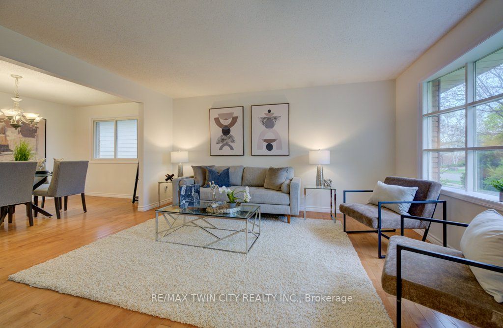 Additional image 6 of 467 Redfox Road, Waterloo, ON, N2K 2S1
