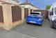 Additional image 10 of Waterville Road, North Shields