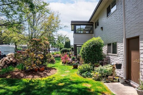 Additional image 8 of 403-3170 Irma Street, Victoria, BC, V9A 1S8