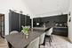Additional image 14 of Off the Avenue, Nottinghamshire NG17