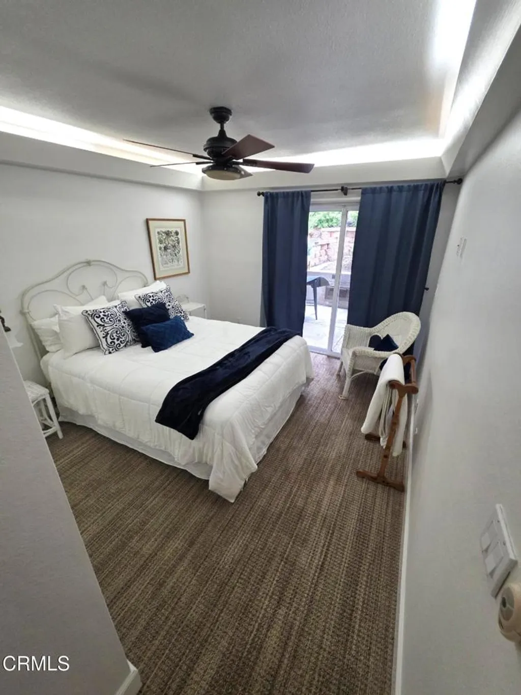 Additional image 15 of 258 Whitecap Court, Port Hueneme, CA 93041