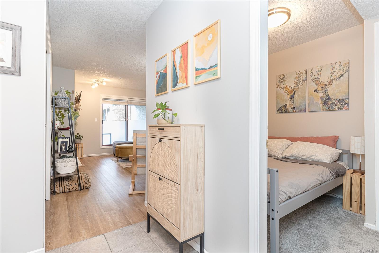 Additional image 6 of 209-545 Manchester Road, Victoria, BC, V8T 5H6