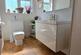 Additional image 11 of Wartnaby Road, Ab Kettleby, LE14