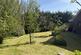 Additional image 23 of School Road, Abercrave, Powys.